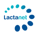 lactanet