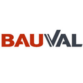 bauval inc