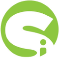 sportz interactive
