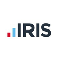 iris centre of excellence india
