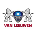 van leeuwen deutschland gmbh co kg
