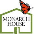 monarch house