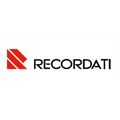 recordati france