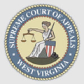 west virginia judiciary