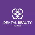 dental beauty partners