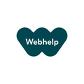webhelp enterprise