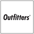 outfitters stores