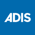 adis