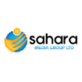 sahara media group ltd