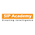 sip academy india pvt ltd
