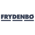 frydenb bil