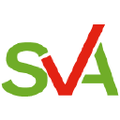 sva stgallen