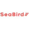seabird