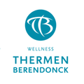 thermen berendonck