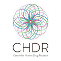 centre for human drug research