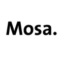 mosa tiles