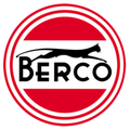 berco