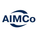 alberta investment management corporation aimco