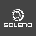 soleno
