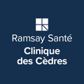 clinique des cedres