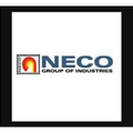 jayaswal neco industries limited india