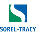 ville de sorel tracy