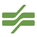 banca alpi marittime credito cooperativo carru gruppo bcc iccrea