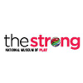 the strong