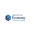 department for the economy ni