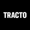 tracto