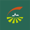 groupama antilles guyane