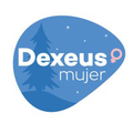 dexeus mujer