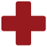 ark behavioral health