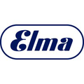 elma schmidbauer gmbh