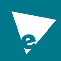 events east group