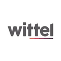 wittel