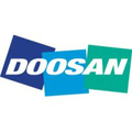 doosan lentjes