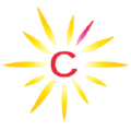 cofidis italia