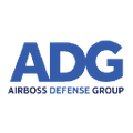 airboss defense group