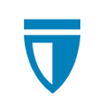federated insurance company of canada