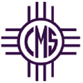 clovis municipal school district