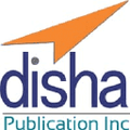 disha publication inc