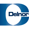 delnor construction