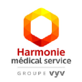 harmonie medical service
