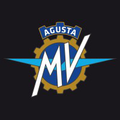 mv agusta motor spa