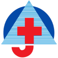 aj hospital research centre mangalore