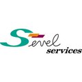 sevel