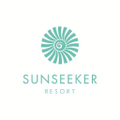sunseeker resort charlotte harbor