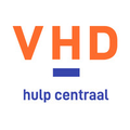 vhd