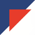 gateway mechanical services